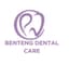 Benteng Dental Care